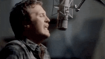 lukebryan luke bryan i dont want this night to end GIF