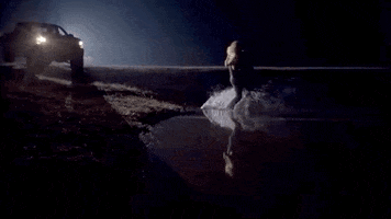 lukebryan luke bryan i dont want this night to end GIF