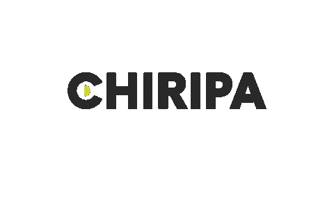 Chiripa Edits Sticker by Chiripa Agency