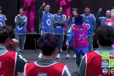 Jfft GIF