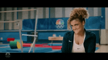 Jonas Brothers GIF by NBC