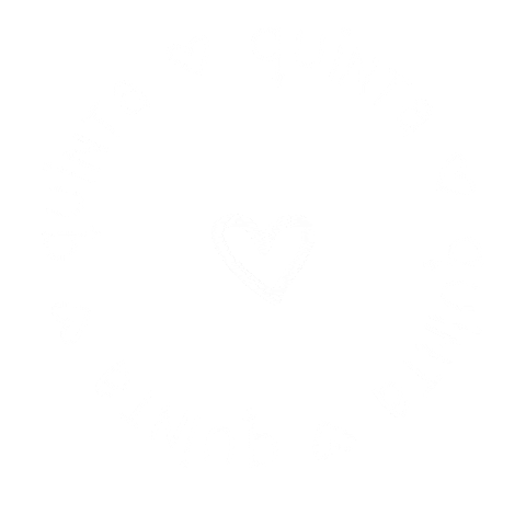 Heart Love Sticker