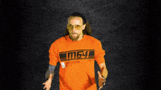 Oh My God Omg GIF by Mega 64
