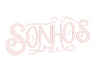 Tr Migasualouca Sticker by Thais Rodrigues