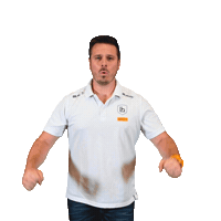 Sport Win Sticker by Limoges Handball