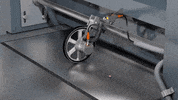Automation Sensor GIF by ifm_electronic