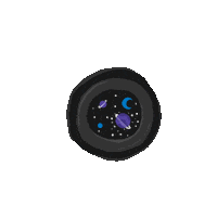 Team Galaxy Love Sticker by Samsung Mobile