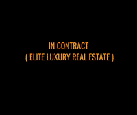 GIF by eliteluxury