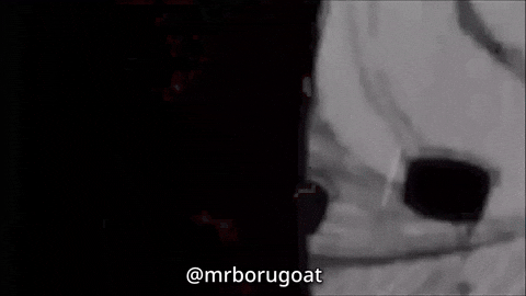 Naruto Shippuden Pain GIF