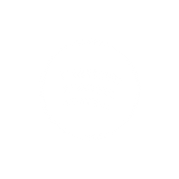 dance lol Sticker by Art of Creation