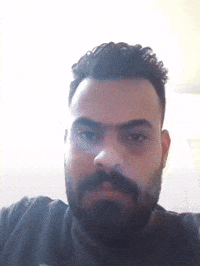 War Tofy GIF
