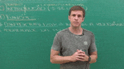 triste GIF by Descomplica