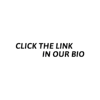 Art Click Sticker by Altenew