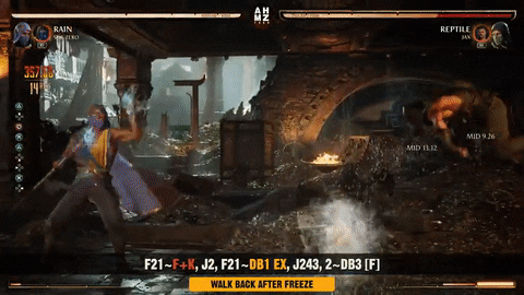 jasonparkera1a17ef55cca4f9ea2ed498867c8aa96 giphyupload GIF