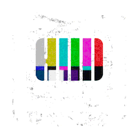 Photography No Sticker