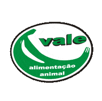 racoesvaleoficial vale racao racoes racoesvale Sticker