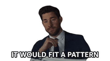 Amazon Prime Video Sticker by Tom Clancy’s Jack Ryan