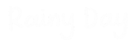 Rain Sticker