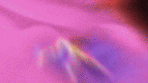 funanitoons giphyupload digimon ghostgame hiroamanokawa GIF