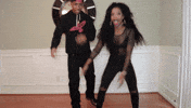 dance GIF by De’arra & Ken 4 Life