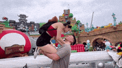Mario Coda GIF