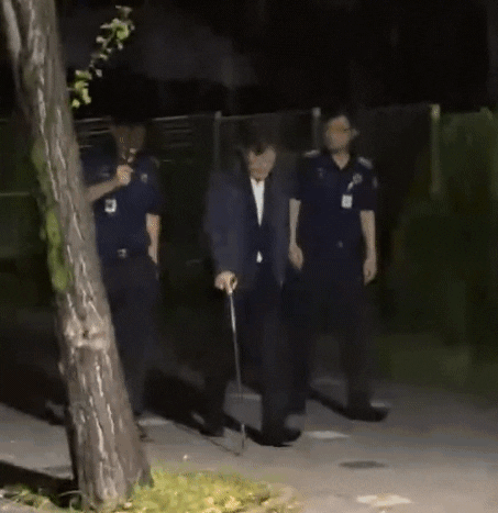 ehdgus1211 giphyupload GIF