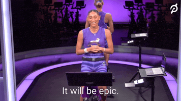 It Will Be Epic