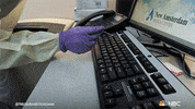 New Amsterdam GIF by NBC