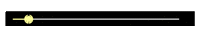 Timeline Sticker