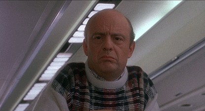 family listening GIF