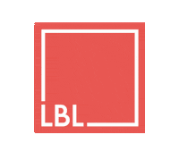 lbl_content_ design video motion cube Sticker