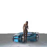 Game Time Omg Sticker by Robodrone