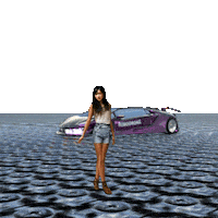 Game Time Omg Sticker by Robodrone