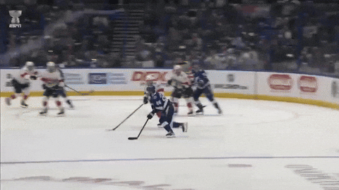 YouriBezugly giphyupload GIF