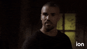 Bau Episode 214 GIF by ION
