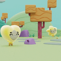 Heart Love GIF by L O V I E