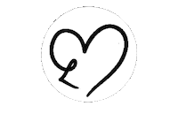 Libbysdesigns Sticker
