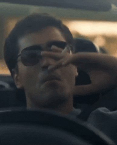 Mert GIF