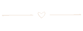 Heart Corazon Sticker by Mia Astral