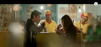 mary kom bollywood GIF