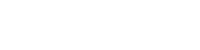 Work Workout Sticker by Mind Body Social