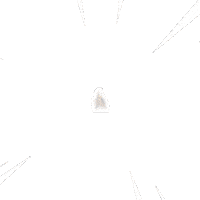 Eyebrows Microblading Sticker by mysticmetalsretail