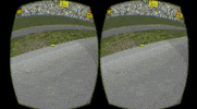 virtual reality news GIF