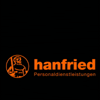 GIF by Hanfried_GmbH