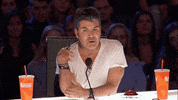 summer love GIF by America's Got Talent
