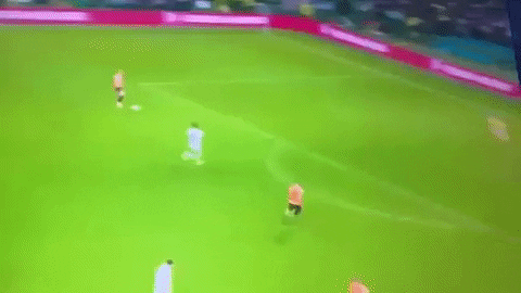 anonymous_0705 giphygifmaker GIF