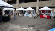 season 5 episode 1 GIF by Workaholics