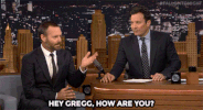 tonight show nbc GIF by The Tonight Show Starring Jimmy Fallon