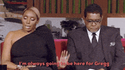 Season 11 Reunion GIF by Bravo TV