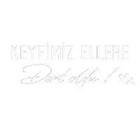 Mnkssöz Sticker